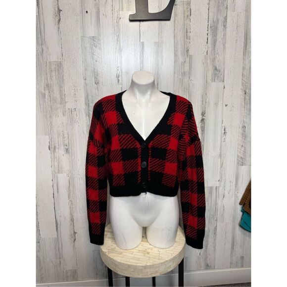 No boundaries sweater - Picture 2 of 7